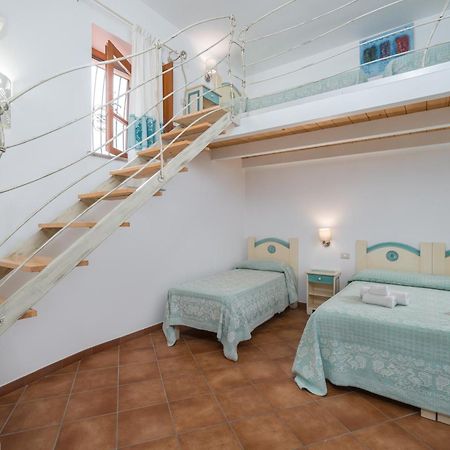 Bosa Queen House Ngoại thất bức ảnh
