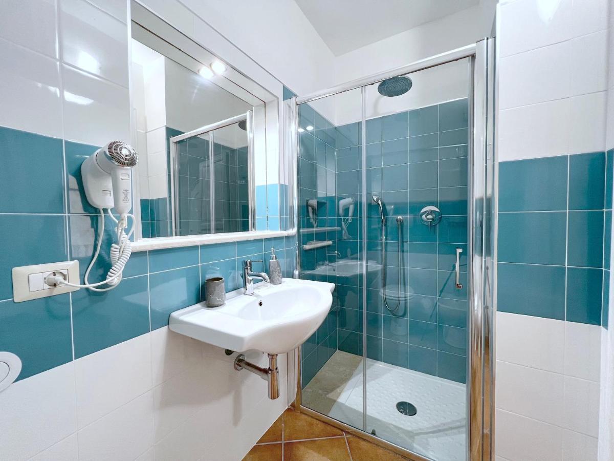 Bosa Queen House Ngoại thất bức ảnh