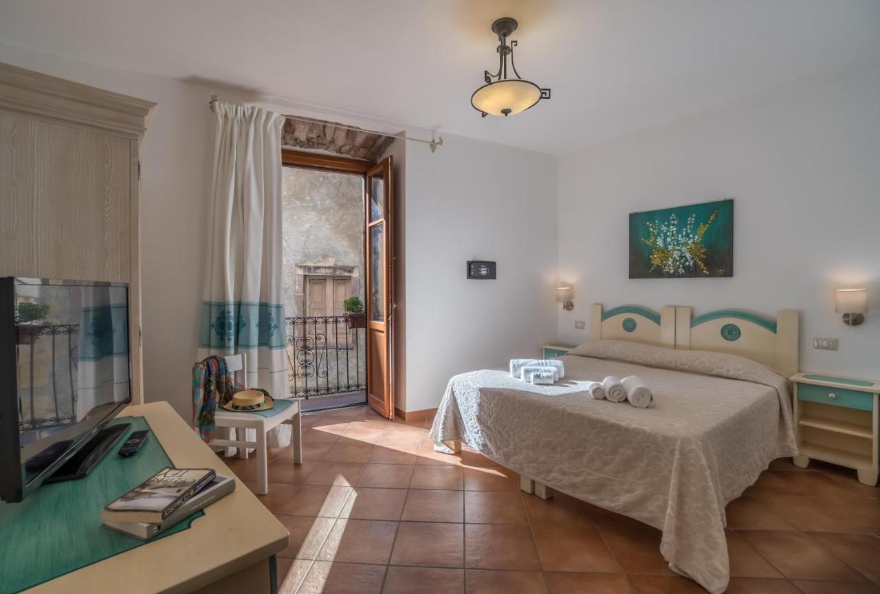 Bosa Queen House Ngoại thất bức ảnh