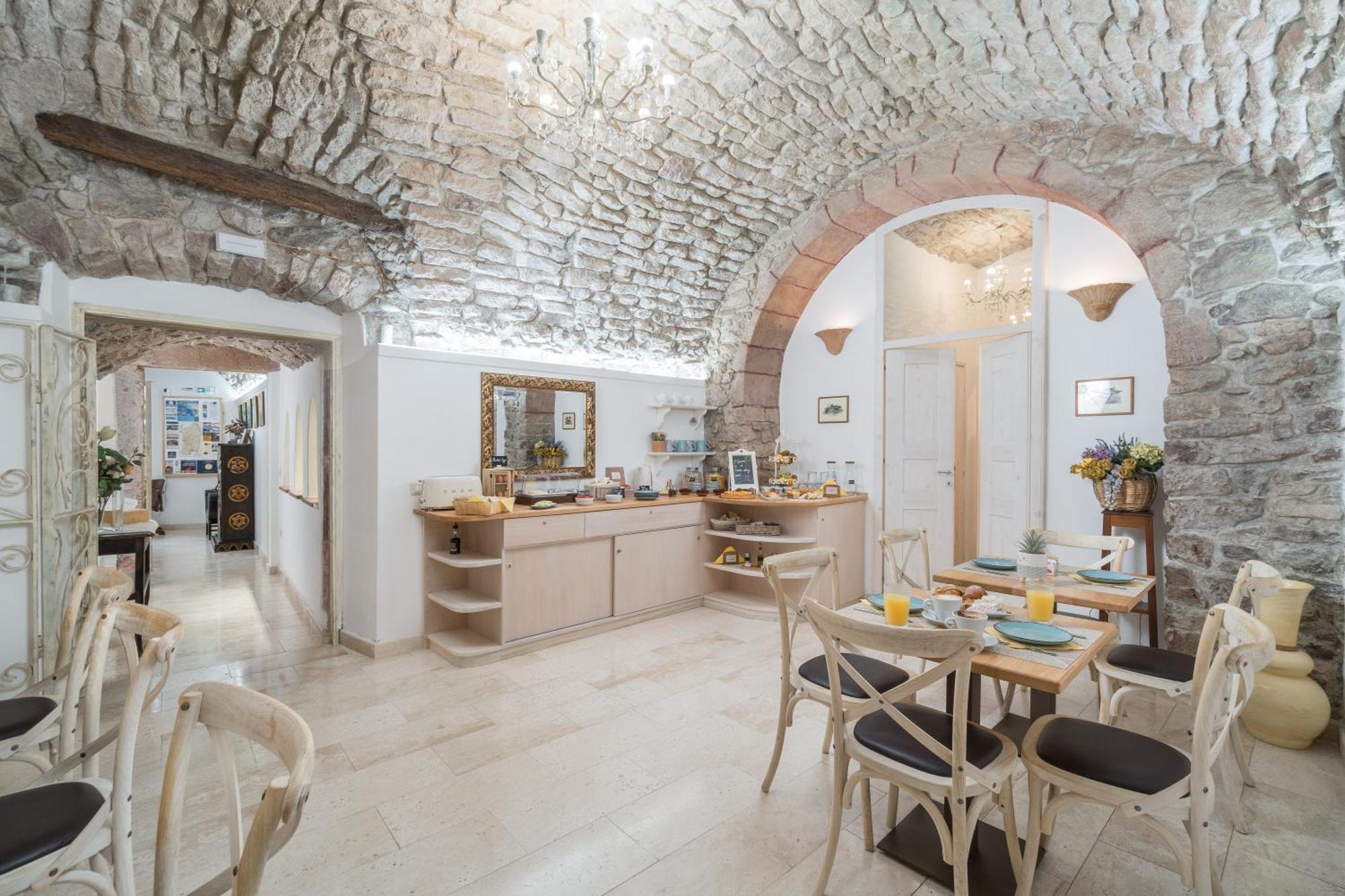 Bosa Queen House Ngoại thất bức ảnh