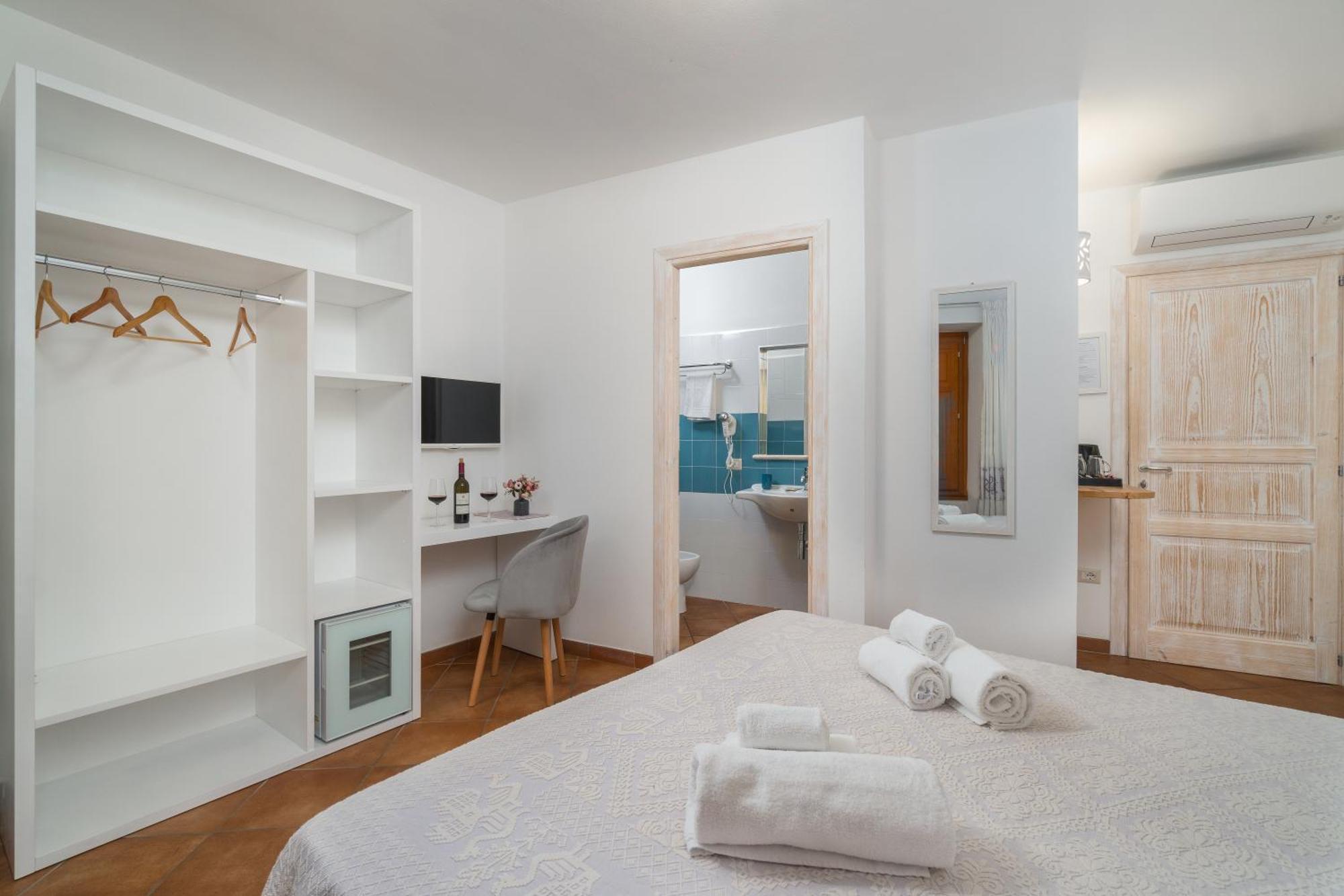 Bosa Queen House Ngoại thất bức ảnh
