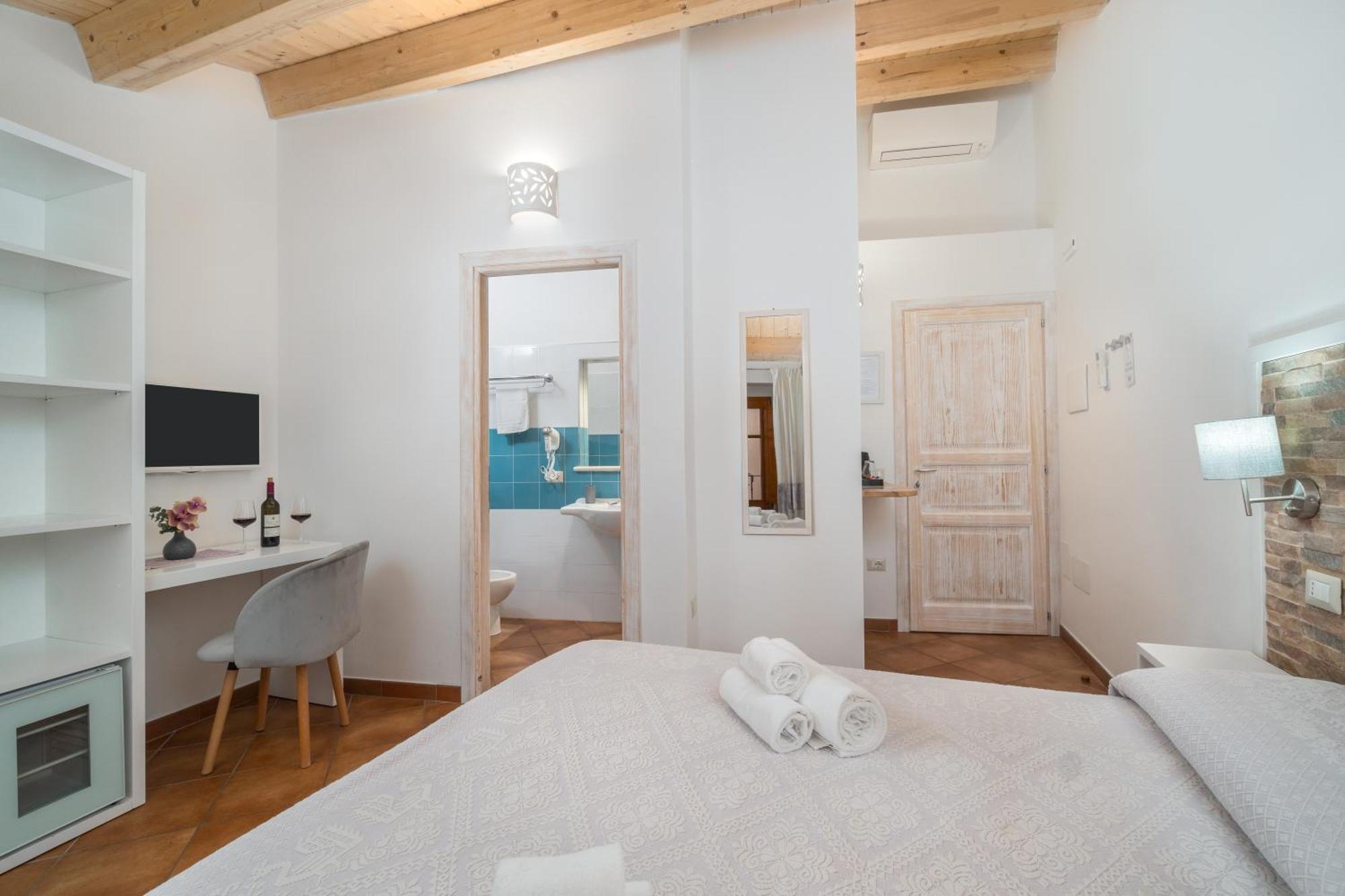 Bosa Queen House Ngoại thất bức ảnh
