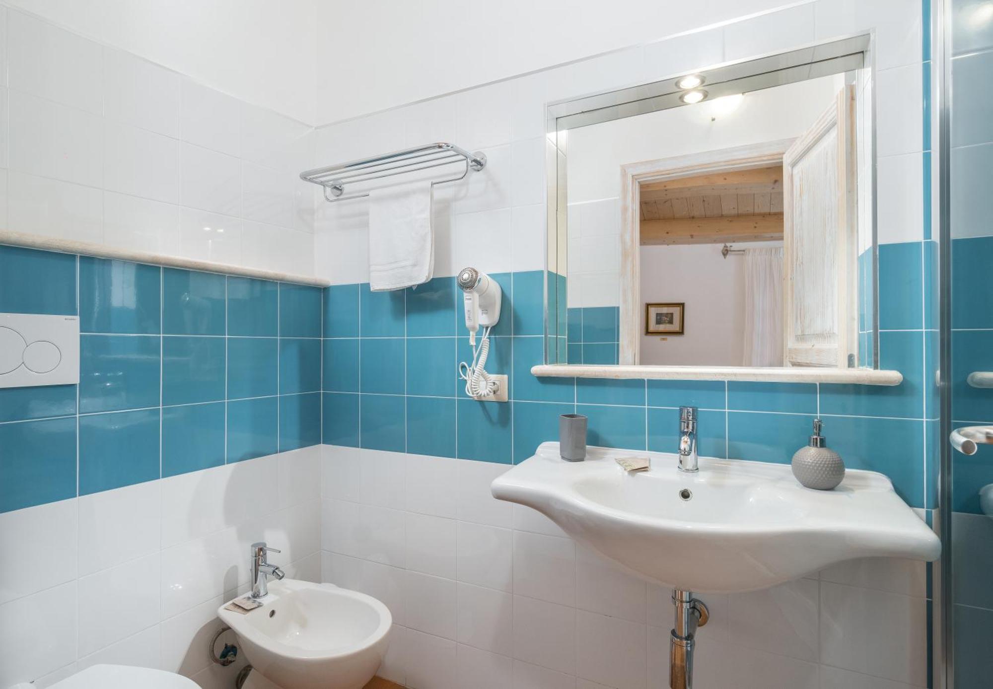 Bosa Queen House Ngoại thất bức ảnh