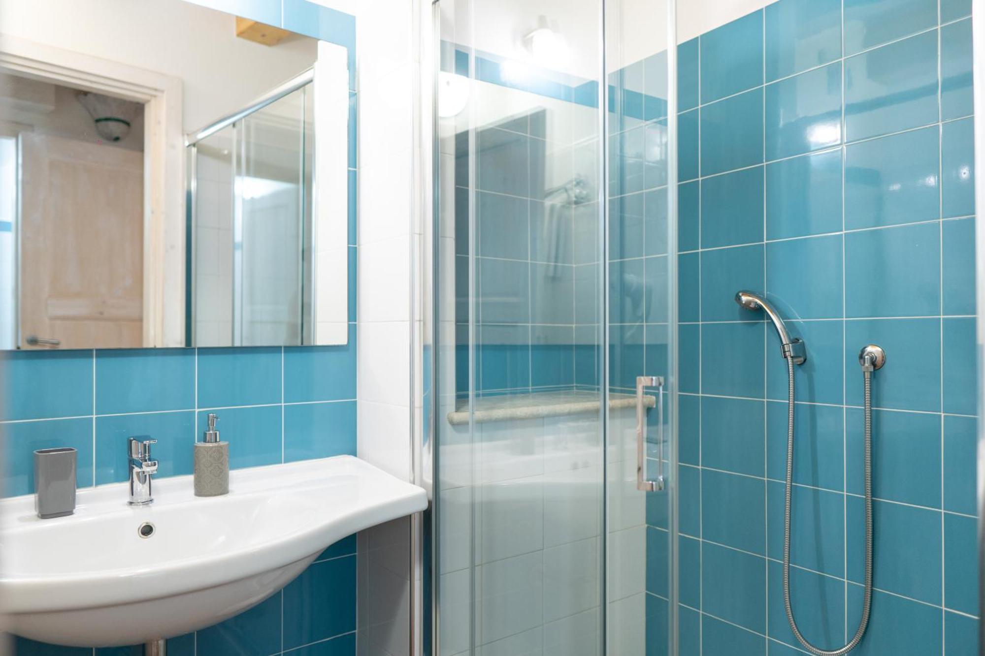 Bosa Queen House Ngoại thất bức ảnh