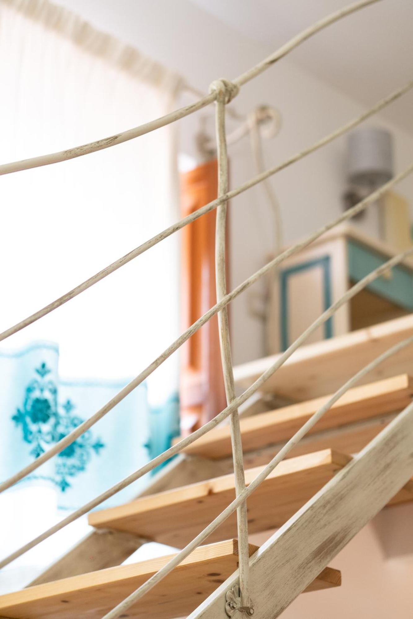 Bosa Queen House Ngoại thất bức ảnh