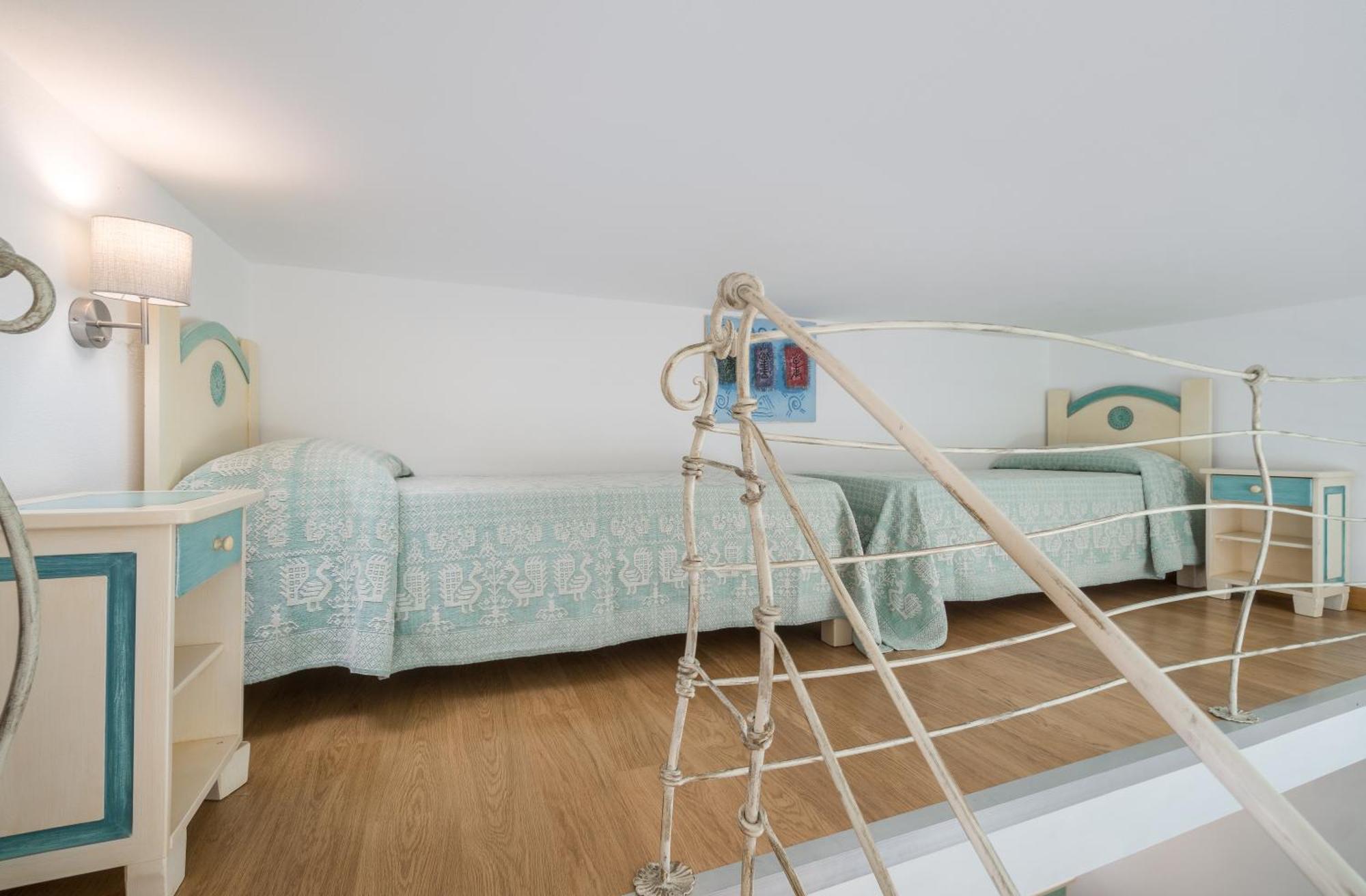 Bosa Queen House Ngoại thất bức ảnh