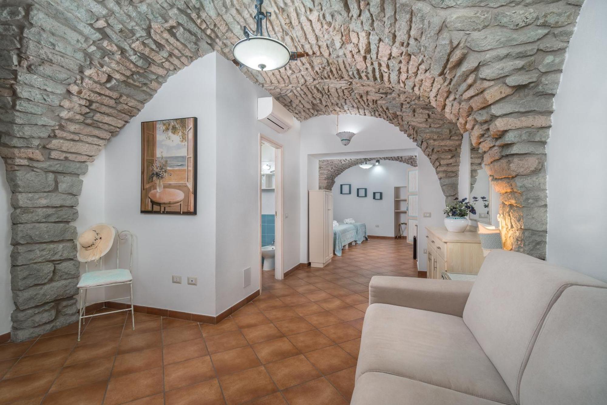 Bosa Queen House Ngoại thất bức ảnh