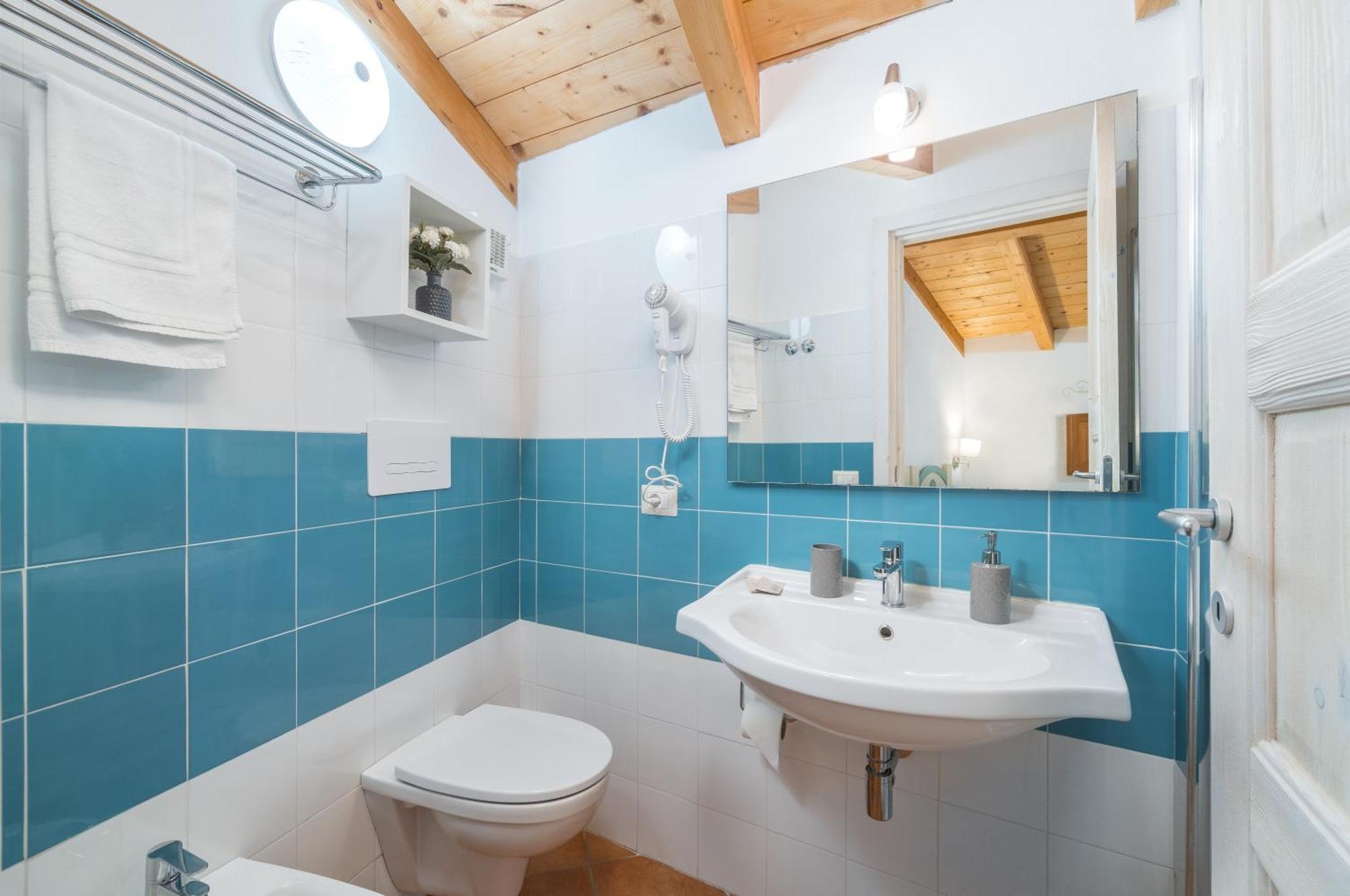 Bosa Queen House Ngoại thất bức ảnh