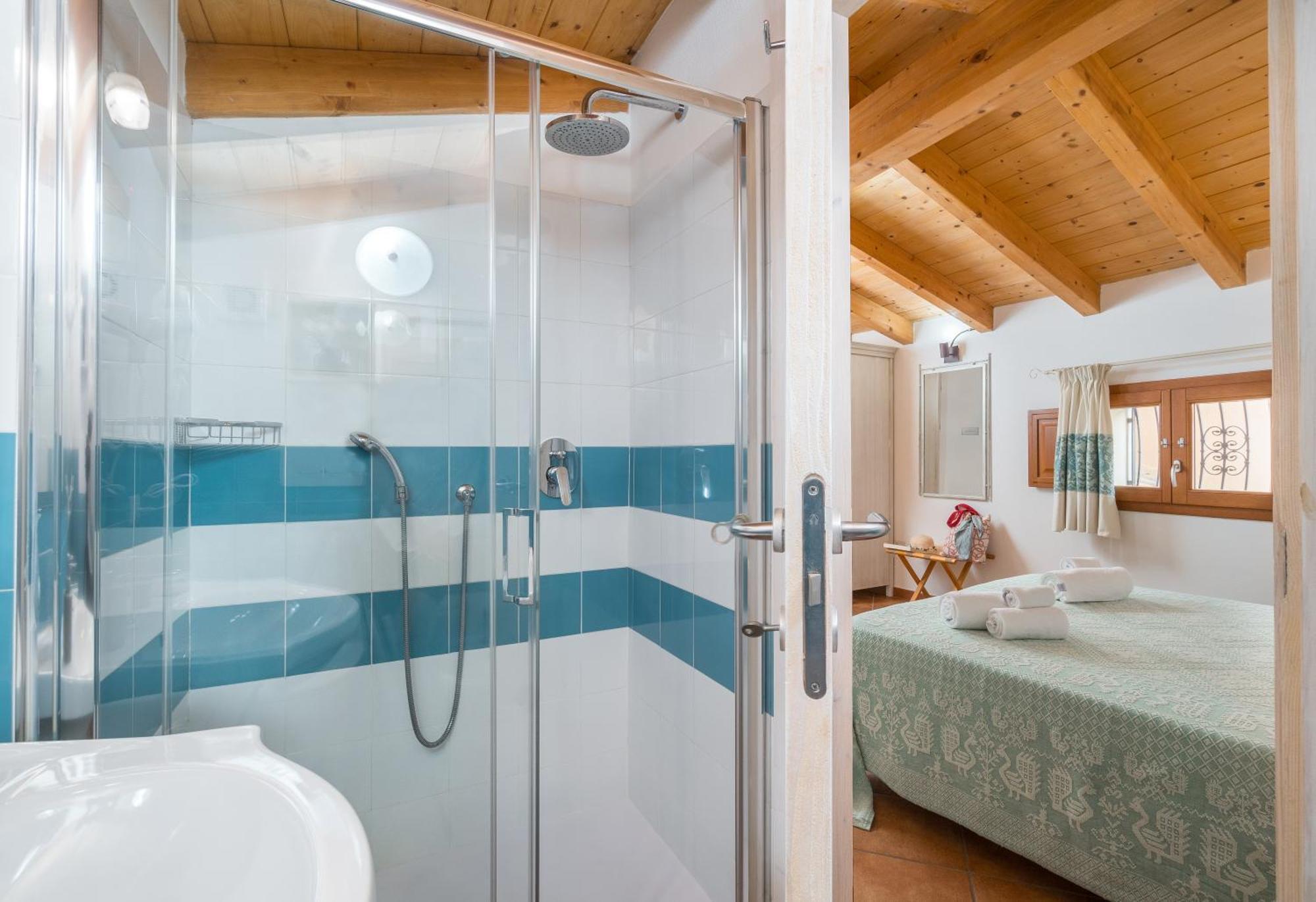 Bosa Queen House Ngoại thất bức ảnh