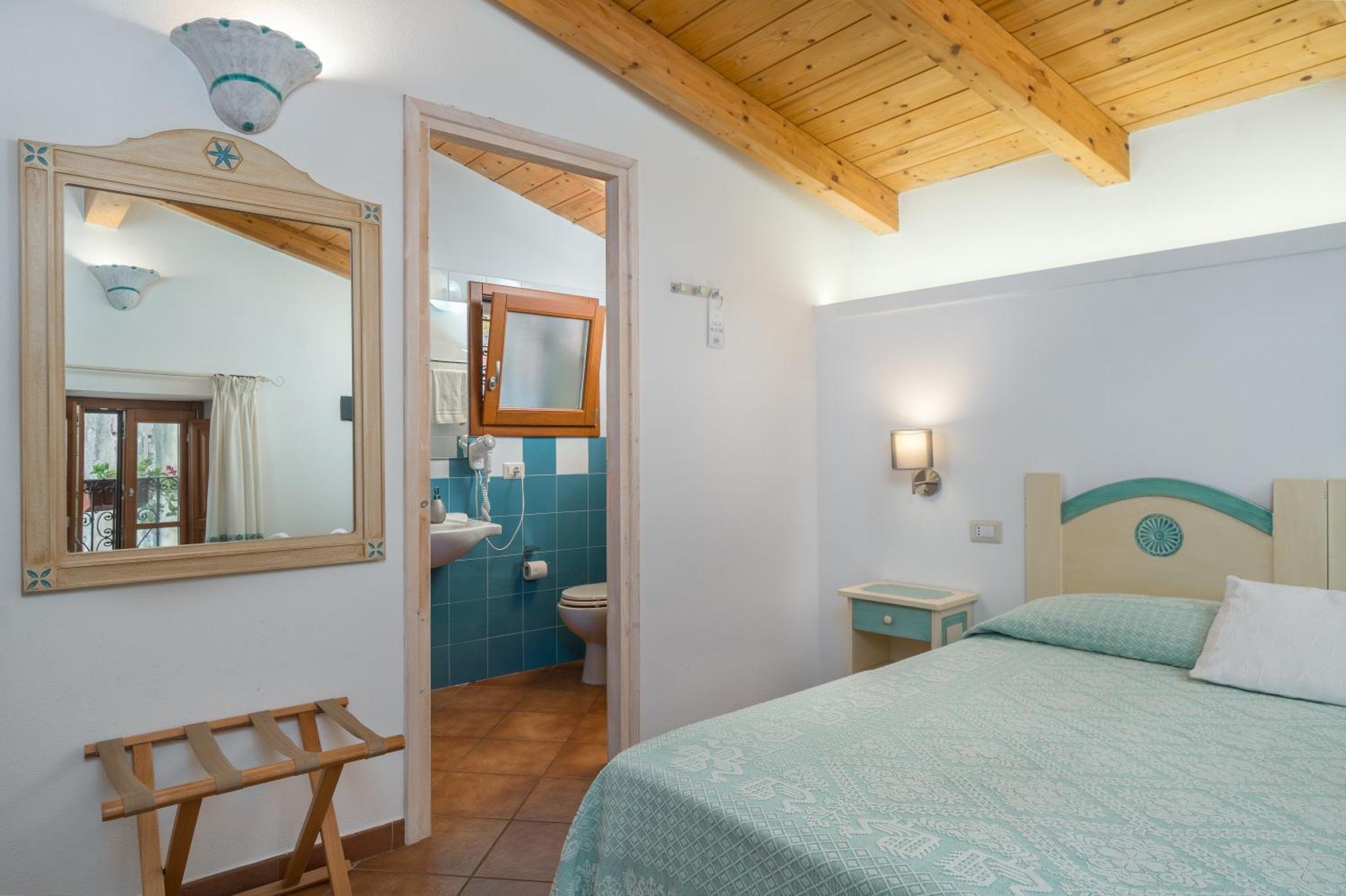 Bosa Queen House Ngoại thất bức ảnh
