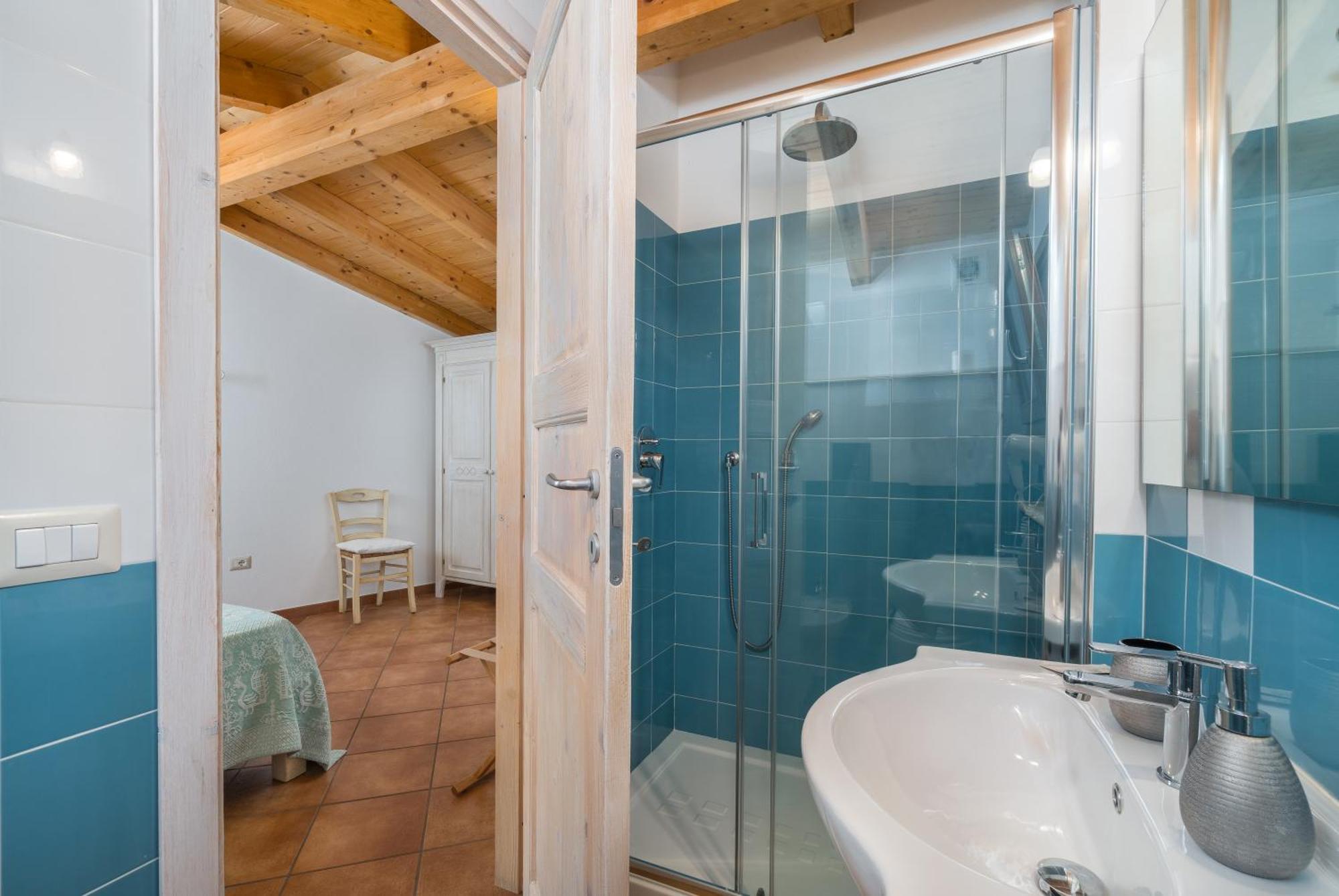 Bosa Queen House Ngoại thất bức ảnh