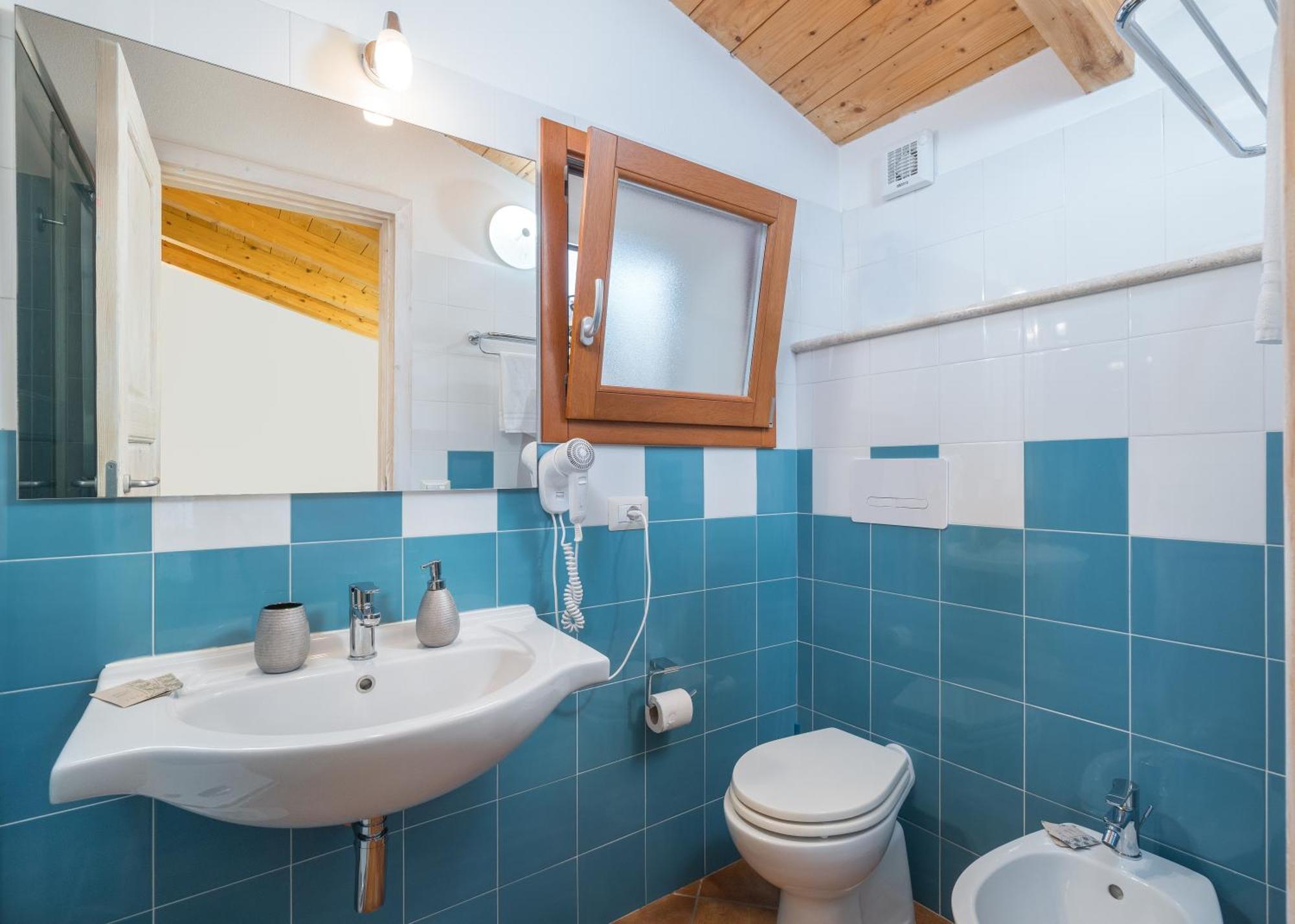 Bosa Queen House Ngoại thất bức ảnh