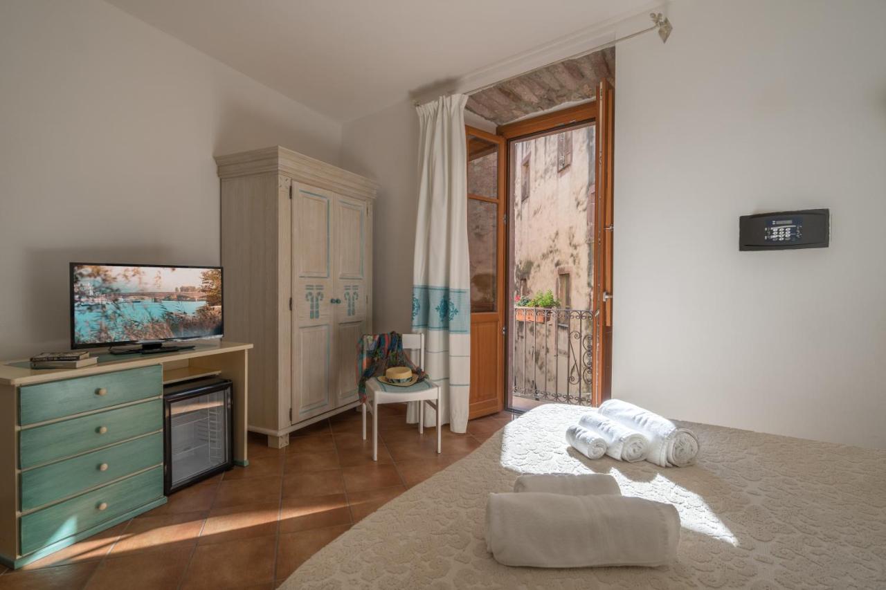 Bosa Queen House Ngoại thất bức ảnh