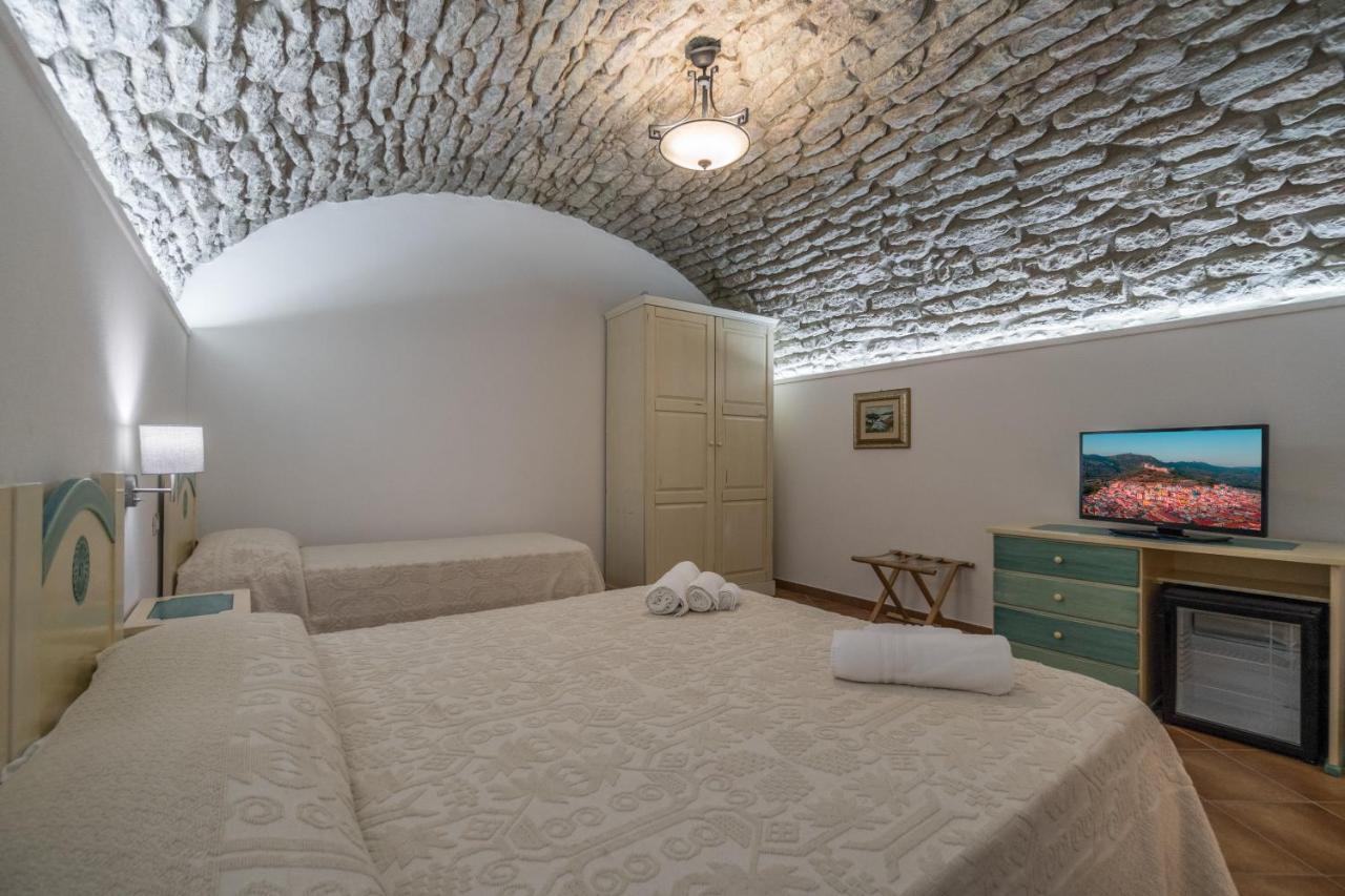 Bosa Queen House Ngoại thất bức ảnh